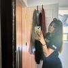 marielopez152